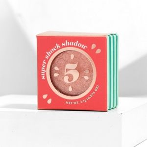 ColourPop Birthday Treat Super Shock Shadow